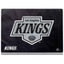NHL Los Angeles Kings Distressed Surface Book 2 13.5in Skin